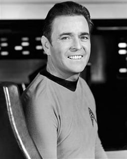 Picture of Scotty