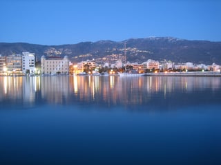 Picture of Volos