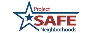 Picture of Project Safe Neighborhoods