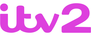 Picture of ITV2