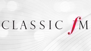 Picture of Classic FM
