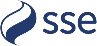 Picture of SSE plc