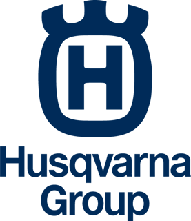 Picture of Husqvarna Group