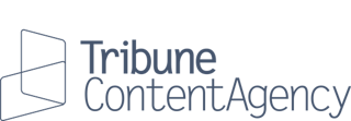 Picture of Tribune Content Agency