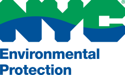 Picture of New York City Department of Environmental Protection