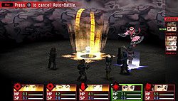 Picture of Persona 2: Innocent Sin