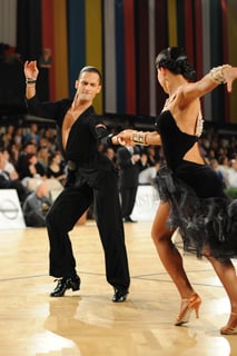 Picture of Jive