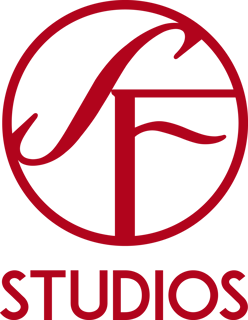 Picture of AB Svensk Filmindustri