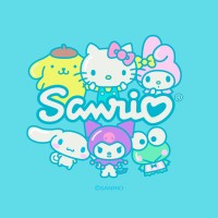 Picture of Sanrio