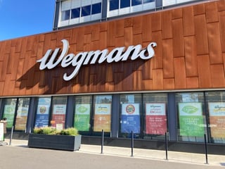 Picture of Wegmans