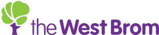 Picture of West Bromwich Building Society