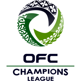 Picture of OFC Champions League