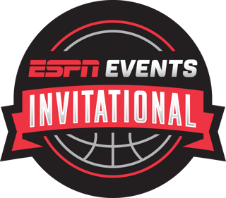Picture of ESPN Events Invitational