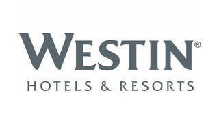Picture of Westin Hotels & Resorts