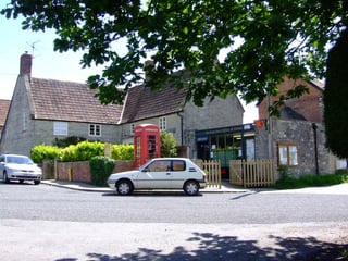 Picture of Ditcheat