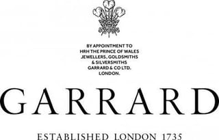 Picture of Garrard & Co