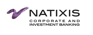 Picture of Natixis