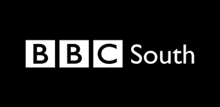 Picture of BBC South