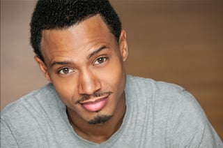 Picture of Terrence J