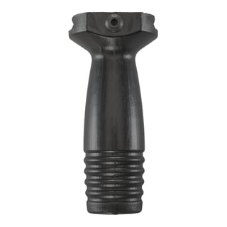 Picture of Vertical forward grip