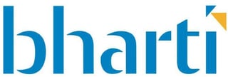 Picture of Bharti Enterprises