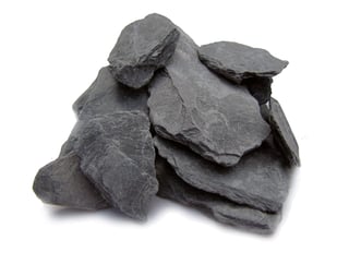 Picture of Slate