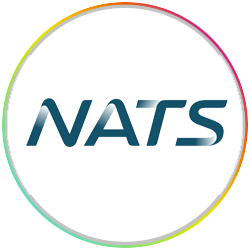 Picture of NATS Holdings