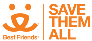Picture of Best Friends Animal Society