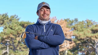 Picture of Danny Woodhead