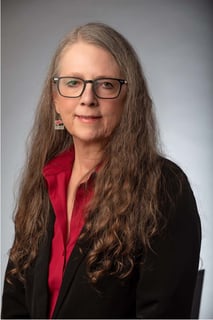 Picture of Secretary of State of Oregon