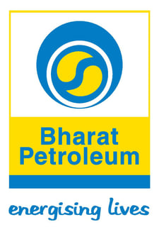 Picture of Bharat Petroleum