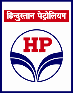 Picture of Hindustan Petroleum