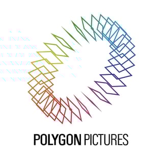 Picture of Polygon Pictures
