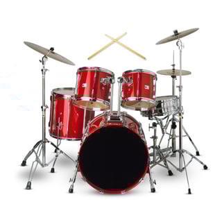 Picture of Drum