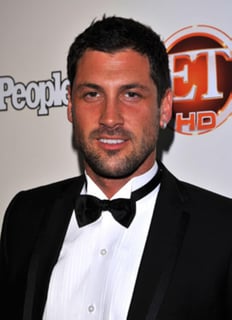 Picture of Maksim Chmerkovskiy