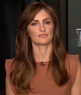 Picture of Minka Kelly