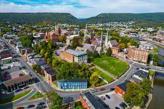 Picture of Cumberland
