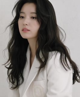 Picture of Han Hyo-joo