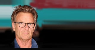 Picture of Robert Fox