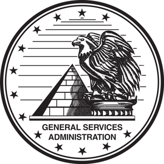 Picture of General Services Administration