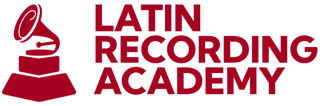 Picture of The Latin Recording Academy