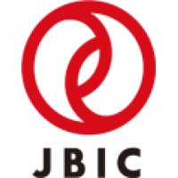 Picture of Japan Bank for International Cooperation