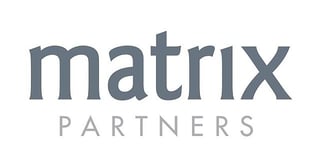 Picture of Matrix Partners