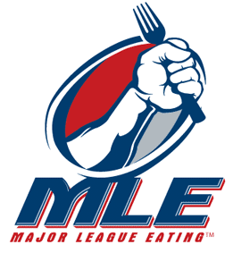 Picture of Major League Eating