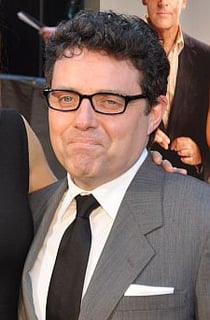 Picture of Jeff Richmond