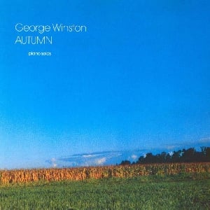 Picture of Autumn