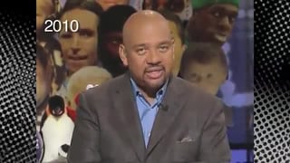 Picture of Pardon the Interruption