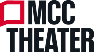 Picture of MCC Theater