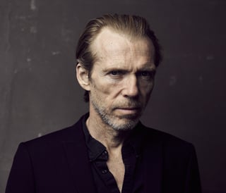 Picture of Richard Brake