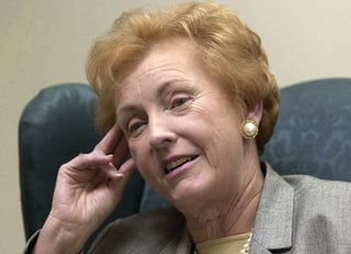 Picture of Jean Carnahan
